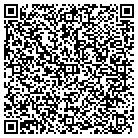 QR code with Brandywine Tennis & Health Clb contacts