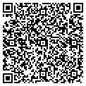 QR code with Circle K contacts