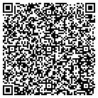 QR code with Fortegra Services LLC contacts