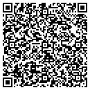 QR code with Aces Engineering contacts