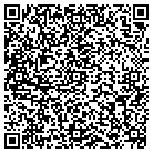 QR code with Falcon Management Inc contacts