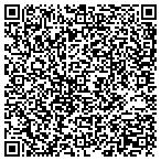 QR code with Ensley Missionary Baptist Charity contacts