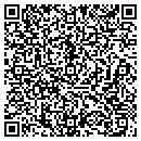 QR code with Velez Liquor Store contacts