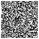 QR code with Robert Mann Packaging Inc contacts