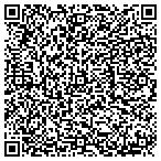 QR code with Impact Financial Strategies LLC contacts