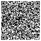 QR code with Discount Personal Storage contacts