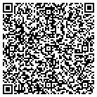 QR code with Byrnville Mennonite Church contacts