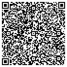 QR code with C A Boswell Elementary School contacts