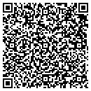 QR code with Floral Post Office contacts