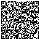 QR code with Wade Mccormick contacts