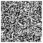 QR code with David P Ginzberg Law Offices contacts