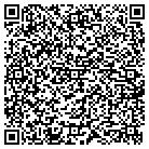 QR code with Select Software International contacts