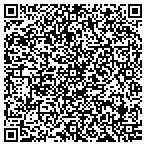 QR code with M A Baker Financial Services Inc contacts