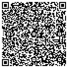QR code with Creative Cuisine Catering contacts
