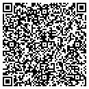 QR code with Laurie Brothers contacts