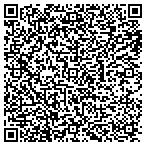 QR code with National Financial Brokerage Inc contacts