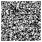 QR code with Main Street Tire & Service contacts