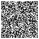 QR code with Perry McKay Co contacts