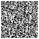 QR code with William K Gibbs Realtor contacts