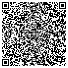 QR code with Universal Industries Limited contacts