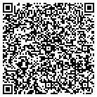 QR code with Flamingo Beach 24 Hour Coin contacts