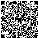 QR code with Ed Williamson Construction Co contacts