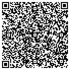 QR code with Dorne Rockey Secunda & Magee contacts