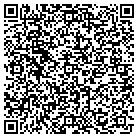 QR code with Conditionedair & Associated contacts