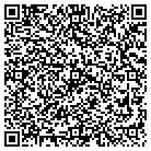 QR code with Moscow Grocery & Internet contacts