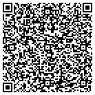 QR code with Florida Fish & Wildlife Cmsn contacts