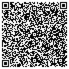 QR code with Saam Financial LLC contacts