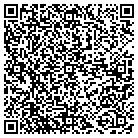 QR code with Atlantic Shores Healthcare contacts