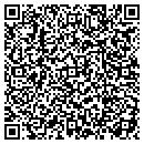 QR code with Inman Co contacts