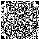 QR code with Island Medical Prastice contacts