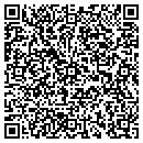 QR code with Fat Boys Bar B Q contacts