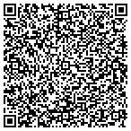 QR code with Mc Ghee's Chainsaw Sales & Service contacts