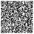 QR code with Alternative Solutions contacts