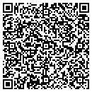 QR code with Paul Bakery Cafe contacts