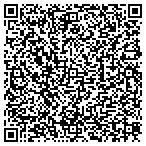 QR code with Connawy-Pwell Eqine Insur Services contacts