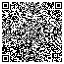 QR code with Commercial Chemicals contacts