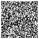 QR code with Book Rack contacts