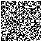 QR code with Stone White Funding contacts