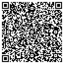 QR code with Robert Todd Roofing contacts