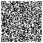 QR code with V Twin Motorcycle Apparel contacts