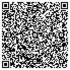 QR code with Patriot Games Inc contacts