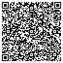 QR code with Terry's Day School contacts