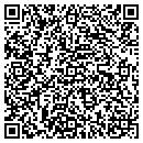 QR code with Pdl Transmission contacts