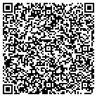 QR code with Fat Boys French Fries Inc contacts
