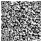QR code with Gmd Investment Group Inc contacts