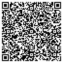 QR code with Reliable Fencing contacts